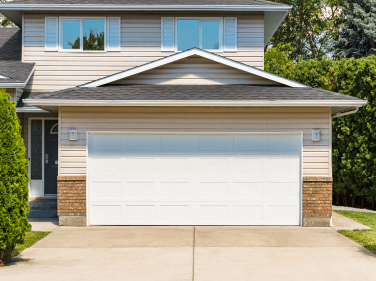 How Much Do Garage Doors Cost? Timberlane Blog